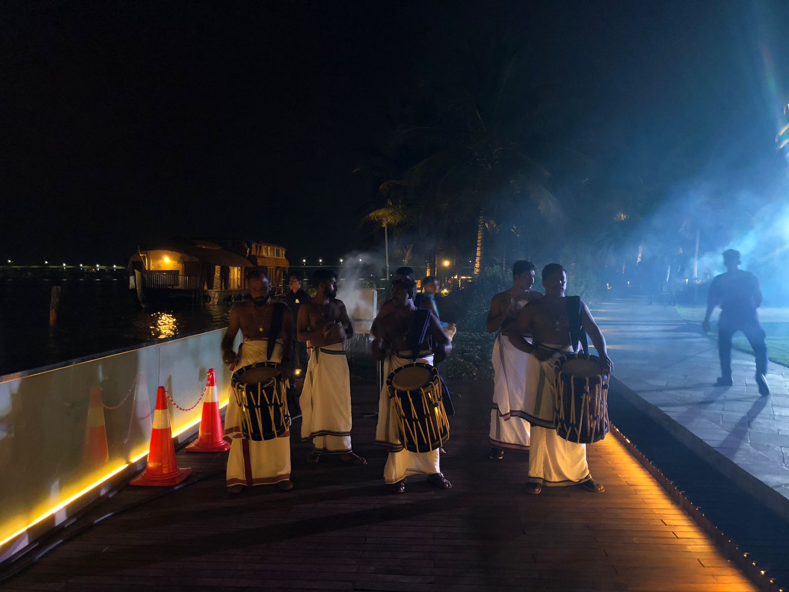 Colourpic Website Element